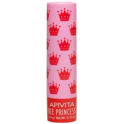 Apivita Lippenbalsam 8.4 g