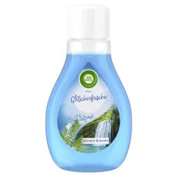 AIR WICK Activ, 375 ml, Neutralisiert schlechte Gerüche, Gletscherfrische