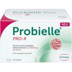 Probielle PRO-R