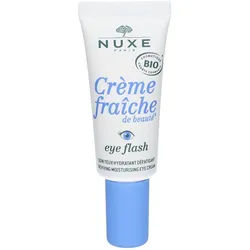 Nuxe Crème Fraîche de Beauté Augencreme