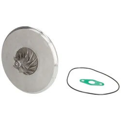 Cartridge/CHRA/Core Assy, Lader EVORON EVCH0177