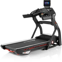 BowFlex Laufband 25 1 St