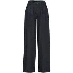 Le jean Uta Raasch denim
