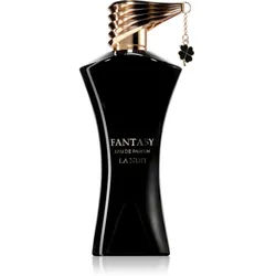 Emper Fantasy La Nuit Eau de Parfum für Damen 100 ml