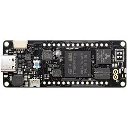 ARDUINO PRO Portenta H7-Lite