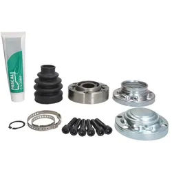 Antriebsgelenk PASCAL G7W056PC