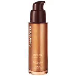 Lancaster, Sun 365 Gradual Self Tan Tanning Serum Sonstige 30 ml
