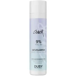 Dusy Creme Developer 9% 250ml