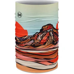 Buff Coolnet UV Multifunktionstuch