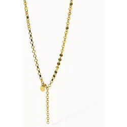 PURELEI Pure Kette