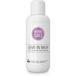 Havana Curls Leave-in Balm 150ml Pflegebalsam 150 ml Unisex