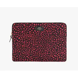Wouf Daily Collection Laptop 15" Hearts