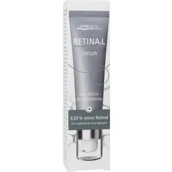 MEDIPHARMA cosmetics Retinal Serum 30 ml