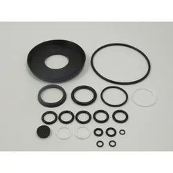 Aircraft Dichtungsset NGS 2in1