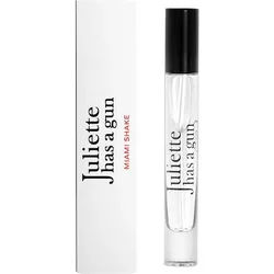 Juliette has a Gun Damendüfte Miami Shake Eau de Parfum Spray 7,5 ml ()