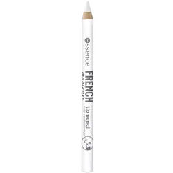 Essence - Manicure Tip Pencil Nagelpflege 1.9 g 1.9 Gramm