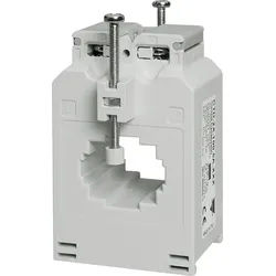 CTD2X1005AXXX - AC Stromwandler CTD, 100 A/5 A, Klasse 0.5