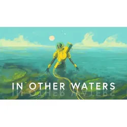 In Other Waters
