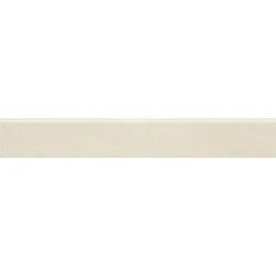 Rako Base R Sockel hellbeige 9x60 cm matt DSAS4431.1