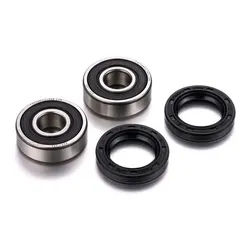 Factory Links Radlager-Kit