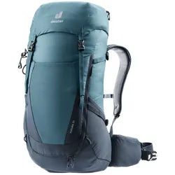 Deuter Futura 26 Wanderrucksack (Volumen 26 Liter / Gewicht 1,4kg)