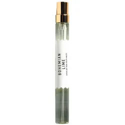 GOLDFIELD+BANKS Bohemian Lime Parfum 10 ml unisex