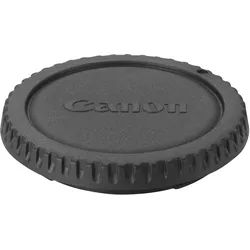 R-F-3 Gehäuseabdeckkappe