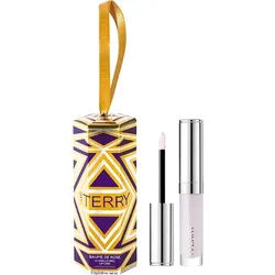 By-Terry Make-up LippenBaume de Rose Lip Care Ornament 2,3 ml