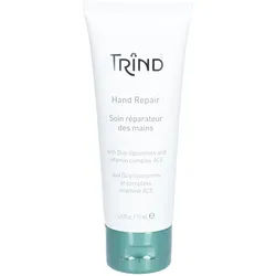 Trind® Hand Repair - Reparierende Pflege für die Hände