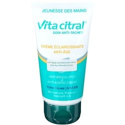 Vita citral® Anti-Age Handcreme