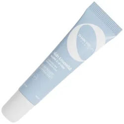 Thank YOU LAB - Skin Essential Lippenbalsam 10 ml
