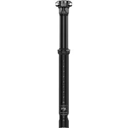 FOX Transfer SL Performance Elite Sattelstütze 2026/23 | 30,9mm | 75mm (ohne Hebel)