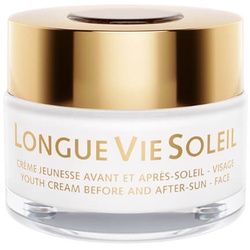 Guinot Crème Longue Vie Soleil 50 ml