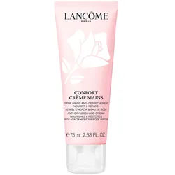 Lancôme - Confort Handcreme 75 ml