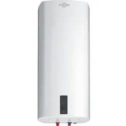 Warmwasserspeicher OGB 50 SLIM elektrisch, 50 Liter - 93 077 27