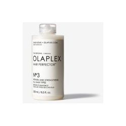 Olaplex No. 3 Hair Perfector 250ml