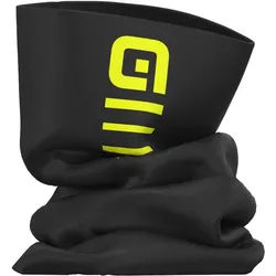 Alé Identity 2.0 giallo fluo/fluo yellow ONE SIZE