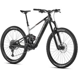 Mondraker Neat R