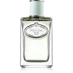 Prada Les Infusions: Infusion Iris Eau de Parfum Unisex 100 ml