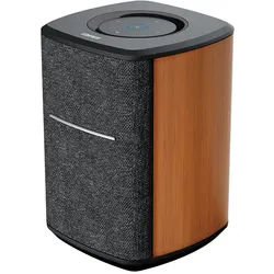 Edifier MS50A WiFi Smart Speaker