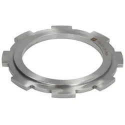 PTO Montagesatz ZF 1316321015