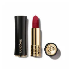 LANCOME Lippenpflegemittel L'ABSOLU ROUGE DRAMA MATTE Lippenstift 82 3,4 gr