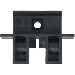 Dachverbinder CARGOPARTS CARGO-E305