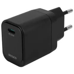 USB-C Wall Charger