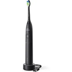 Philips Sonicare 5300 HX7101/01 elektrische Schallzahnbürste Black 1 St.