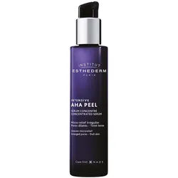 Institut Esthederm Intensiv Serum AHA Peel