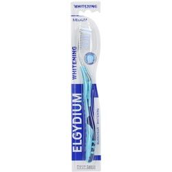 Pierre Fabre Oral Care Elgydium Blancheur