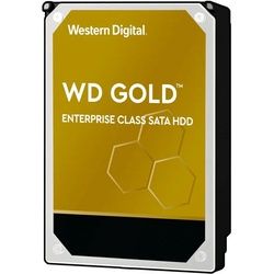 Western Digital WESTERN DIGITAL WD6003FRYZ 6TB HDD-Festplatte