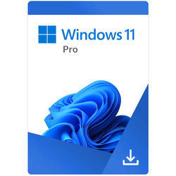 Microsoft Windows 11 Pro