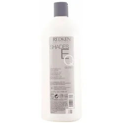 Redken Shades eq Gloss Entwickler 1 l Unisex